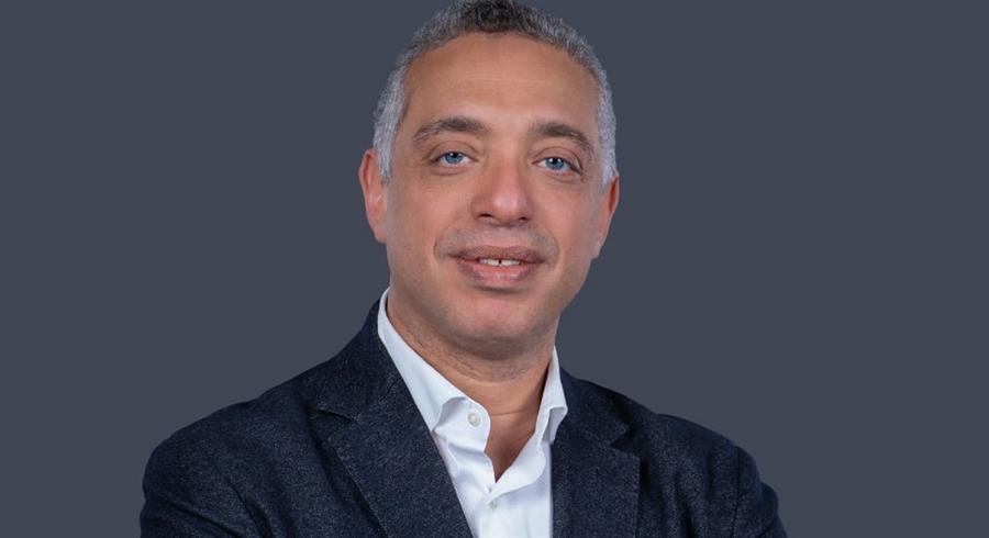 %29 نموًا بإيرادات فاليو بالنصف الأول من 2026